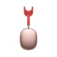 thumbnail image 3 of Apple AirPods Max Roses Restaurés - Excellents (Remis à Neuf), 3 of 4