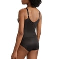 thumbnail image 2 of Miraclesuit Womens Comfy Curves Firm Control Bodysuit Style-2510, 2 of 4