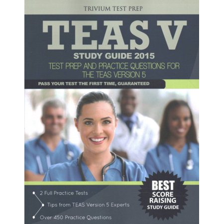 Teas test version 5 study guide Teas test version 5 study guide