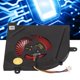 thumbnail image 3 of Ventilador de refrigeración para GS73VR aleación de aluminio 4Pin DC 5V Computer CPU Fan Cooler para GS63VR para MS-16K2 para 16K3 para 16K4 para 16K5 accesorios de computadora ANGGREK Otros, 3 of 8
