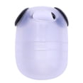 thumbnail image 2 of 3Pcs Carp Fishing Rod Cup Feeder Fishing Pole Pots Bait Cup Long Pole Feeder, 2 of 9