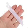 thumbnail image 7 of ELAYARD 100Pcs Clear Hot Glue Rods for Handmade Crafts Strong Adhesion and Convenient Use, 7 of 7