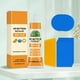 thumbnail image 4 of Kit de reparación de colchones inflables con adhesivo sellador, herramienta portátil para acampar en casa, 4 of 7
