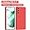 Red, variant on 3 in 1 for Samsung Galaxy S20 FE 5G Case, with 2 Pack Screen Protector, with Full Camera Cover Protection，Liquid Silicone Slim Shockproof Protective Phone Case [Microfiber Lining] (Stone)…