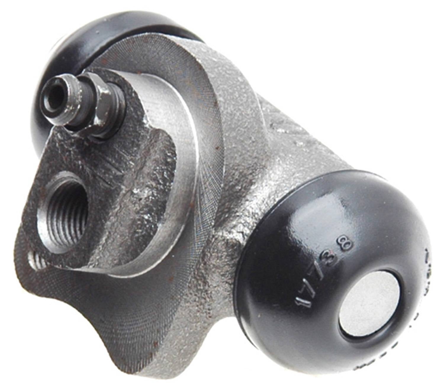 ACDelco 18E299 Drum Brake Wheel Cylinder