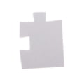 thumbnail image 3 of Herramientas De Pulido De Del Poco Del Bloque De Esponja Que Enarena Para El Modelo arte De Modeler CUTICAT Bloque de lijado de esponja, 3 of 8