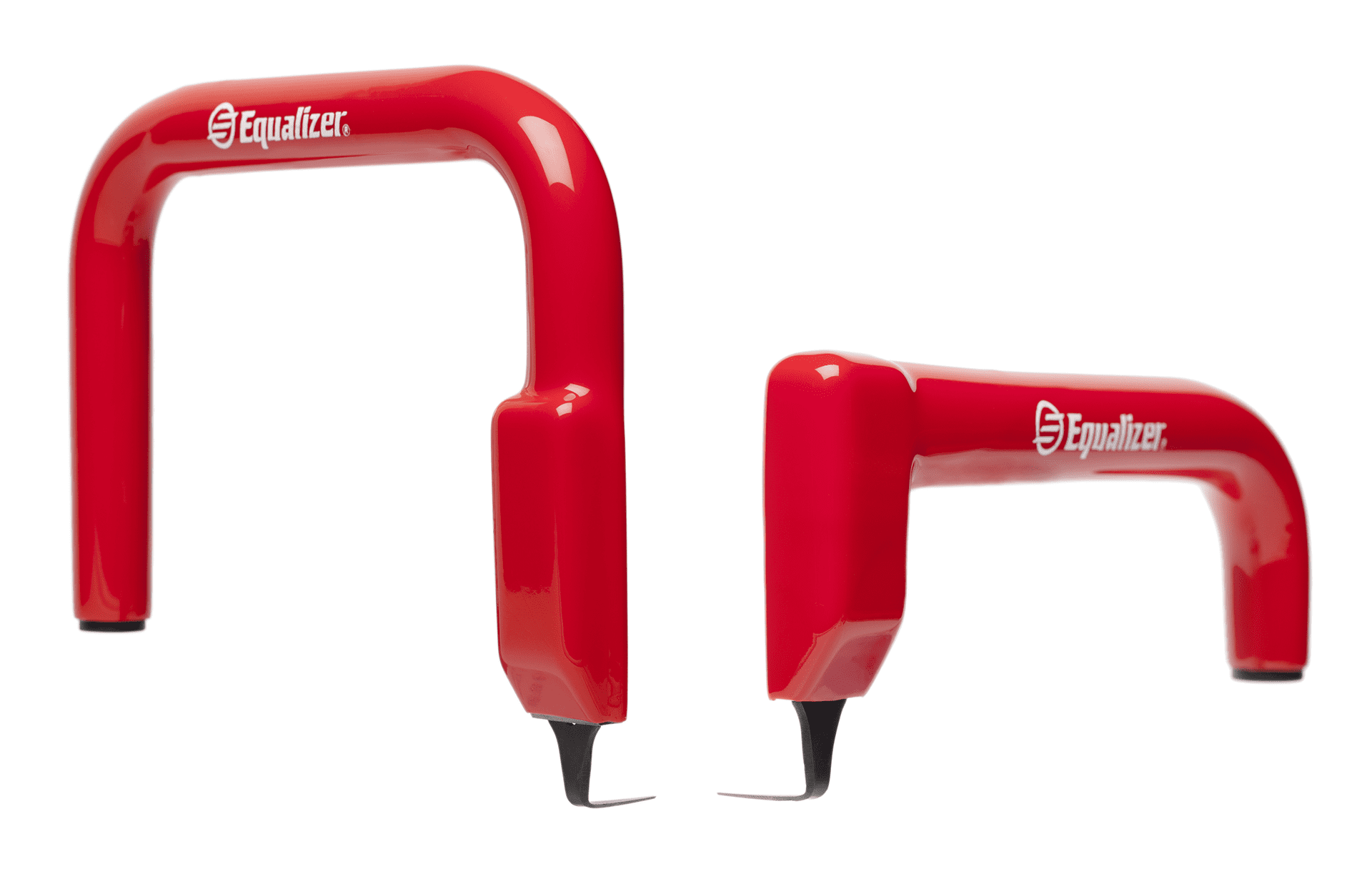 EQUALIZER ZIPKNIFE™ COLD KNIFE BLADES SET