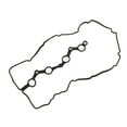 Engine Valve Cover Gasket Rubber High Flexibility 22441 2G670