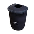 thumbnail image 2 of Camping Cooking Gas Cylinder for 453g Tank Camping Portable, 2 of 8