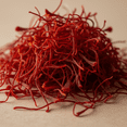 thumbnail image 3 of Afghan Saffron Co. Saffron Spice Threads Organic 7G, 3 of 9