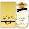 thumbnail image 1 of Perfume Spray Dolce & Gabbana EDP 2.5 oz, 1 of 2