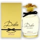 thumbnail image 1 of Perfume Spray Dolce & Gabbana EDP 2.5 oz, 1 of 2