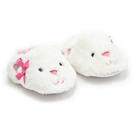baby bunny slippers child of mine baby plush bunny slippers walmart baby bunny slippers child of mine baby plush bunny slippers walmart