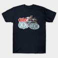 thumbnail image 3 of Mgk- Machine Gun Kelly Lost Era Rapper Music Tour T-Shirt Sizes S-5Xl GooGate, 3 of 5