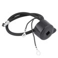 thumbnail image 2 of Ignition Coil Fit for KAWASAKI EX500 NINJA 500 500R 1987-2009 Ignition Accessory, 2 of 3