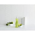 thumbnail image 6 of Method Dish Soap, Lime + Sea Salt, 18 ounce, 6 of 10