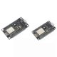 thumbnail image 2 of ESP8266 Internet WiFi Development Board Lua Program Support NodeMcu Wireless Module Open Source Serial Module for Arduino, 2 of 5
