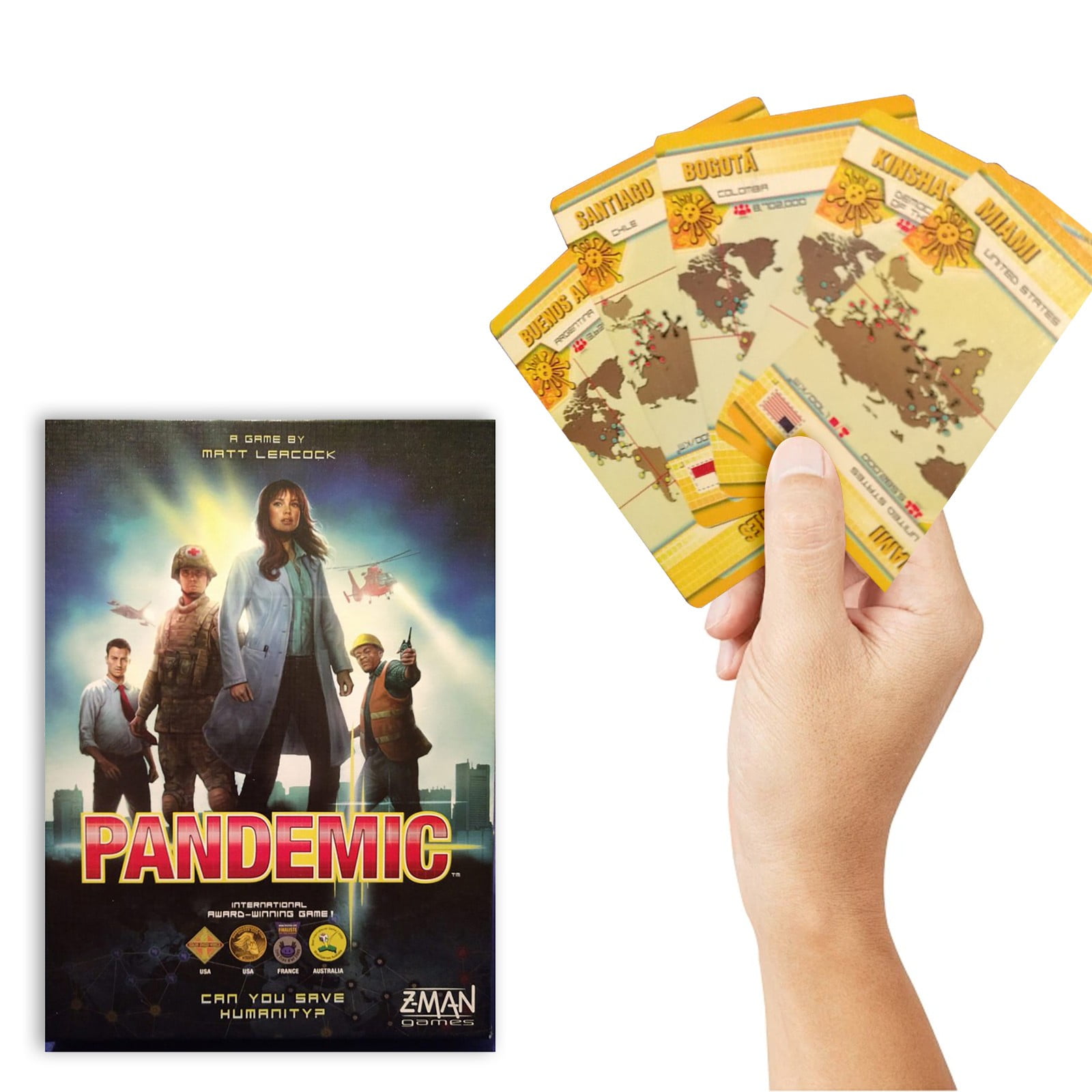 Trendy Chess & Card Game Toys for Child Dungeon Expansion Pack Card Game New Cards for Increased Fun Strategy and Challenges