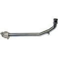thumbnail image 4 of Dorman 902-2115 Engine Coolant Thermostat Housing Assembly for Specific Models, 4 of 4