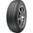 thumbnail image 2 of PAQUETE DE 4 LLANTAS 185 R14 LING LONG GREEN MAX VAN 102/100R, 2 of 3