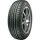 thumbnail image 1 of PAQUETE DE 4 LLANTAS 185 R14 LING LONG GREEN MAX VAN 102/100R, 1 of 2