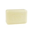 thumbnail image 2 of Pre de Provence Savon de Luxe Agrumes 8.8 oz, 2 of 4