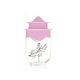 thumbnail image 2 of Avon Haiku Kyoto Flower EDP Spray 1.7 fl oz For Women, 2 of 9