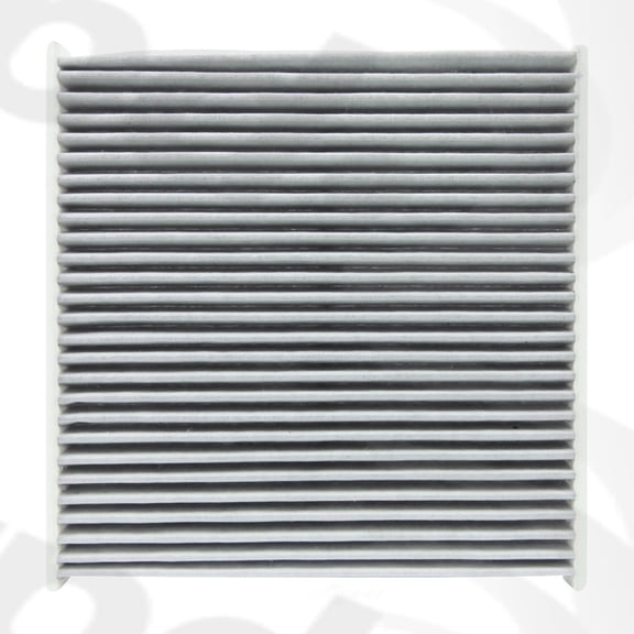 Global 1211430 Cabin Air Filter