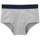 thumbnail image 2 of Ropa interior Simple Joys de Carter's Boys, paquete de 8, 4 a 5 años, 2 of 4