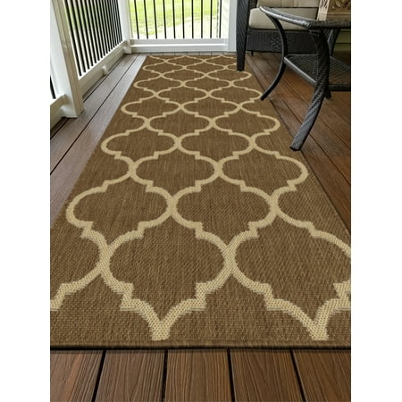 Jute backing Jute backing
