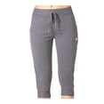 thumbnail image 1 of Pantalón Wilson Talla M Deportivo Gris, 1 of 4