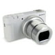 Sony Caméra ZV-1 pour les Créateurs de Contenu, Vlogging et YouTube avec Écran Rabattable et Microphone – image 2 sur 5