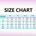 thumbnail image 3 of Towmus Sweatsuits for Women Set 2 Piece Outfits for Womens Jogging Suit Casual Long Sleeve Full Zipper Hoodied Sweatshirt Pants Sets with Pockets, 3 of 6