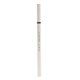thumbnail image 3 of Lápiz de cejas Fenty Beauty Brow MVP Ultra Fine - Marrón medio, 3 of 3