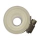 thumbnail image 4 of Bewildely Aireador Universal para grifo de cocina, boquilla de aireador de agua, filtro de extensión de Caño antisalpicaduras, difusor Juegos de accesorios de baño TYPE2 2x4x3.5cm, 4 of 4