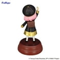 thumbnail image 5 of Spy x Family Anya Get A Stella Star Exceed Statue, 5 of 9