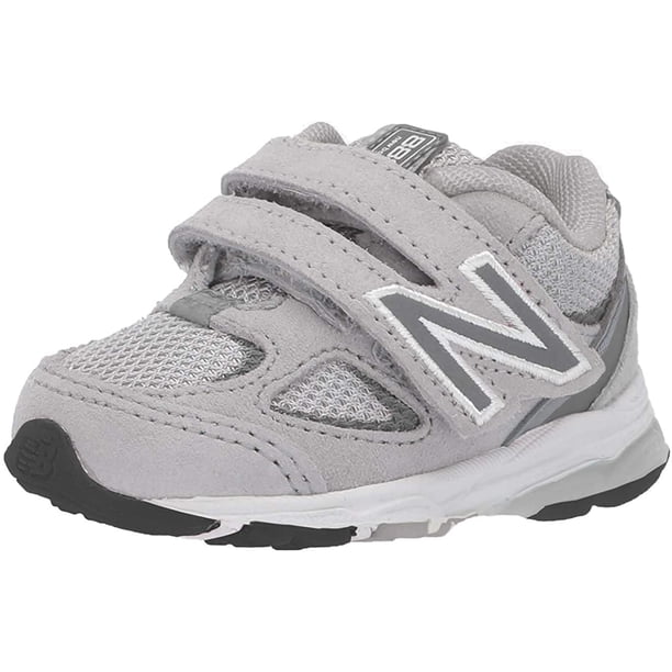 new balance 888 v2