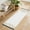 Borde Doves, variant on Bedroom Hallway Indoor Outdoor Mat With Rubber Backing Runner Rug Long Borde Doves