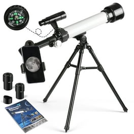 focal length astronomical telescopes for sale