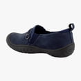 thumbnail image 3 of Jambu Mavis Women's Flats Denim Size 9.5 M, 3 of 8