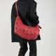 thumbnail image 4 of Bolso Hobo Media 1, 4 of 9