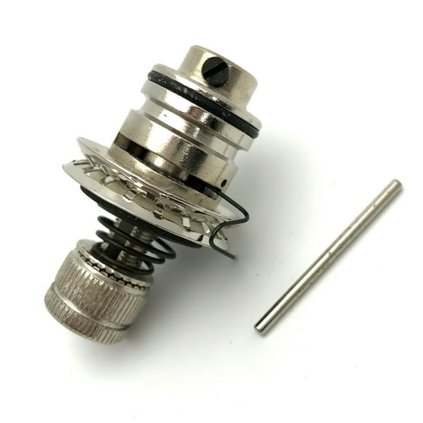 Thread Tension Assembly 147499 For Singer 25115, 25121, 28121