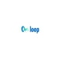 Loop Mobile profile photo