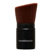 BareMinerals Ready Retractable Precision Brush