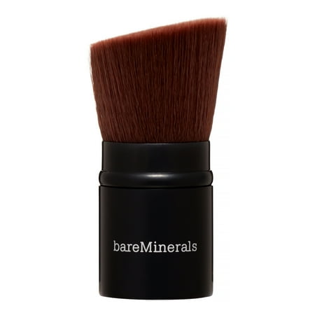 BareMinerals Ready Retractable Precision Brush