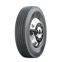 BlackHawk BTR03 11R24.5 146/143M G Commercial Tire