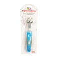 thumbnail image 1 of Cepillo Dental para Perro Fancy Pets, 1 of 2