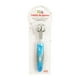 thumbnail image 1 of Cepillo Dental para Perro Fancy Pets, 1 of 2