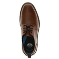 thumbnail image 2 of Dockers Mens Ezra Active Rebound Dress Casual Shoe, 2 of 7