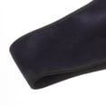 thumbnail image 3 of Hytrove Para Orejas En Gruesa Para Deportes Y Protección El Frío, 3 of 8